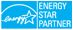 Energy Star Partner